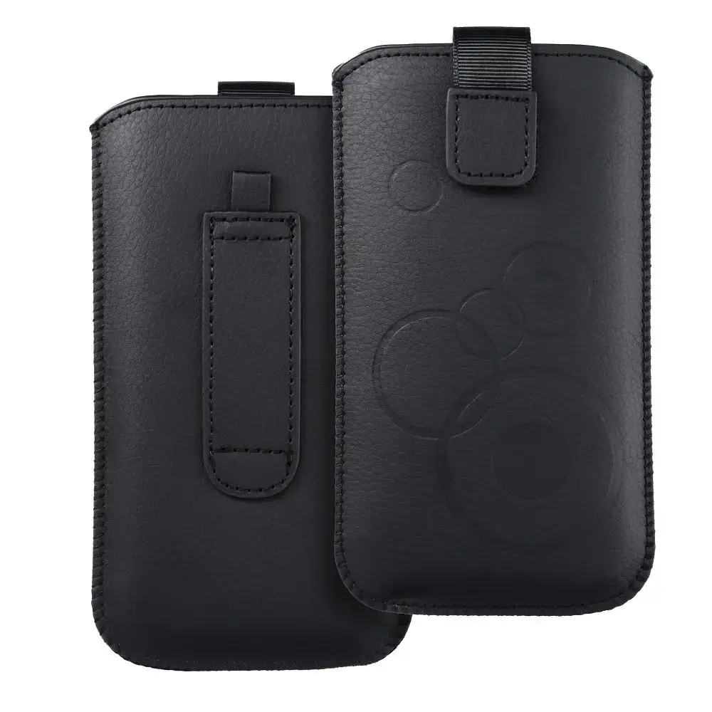 No name Etui Deko Sam i9100