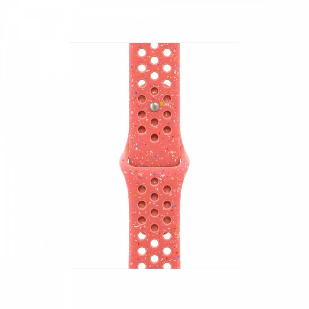 Magic Ember Nike Sport Band 42 mm - M|L