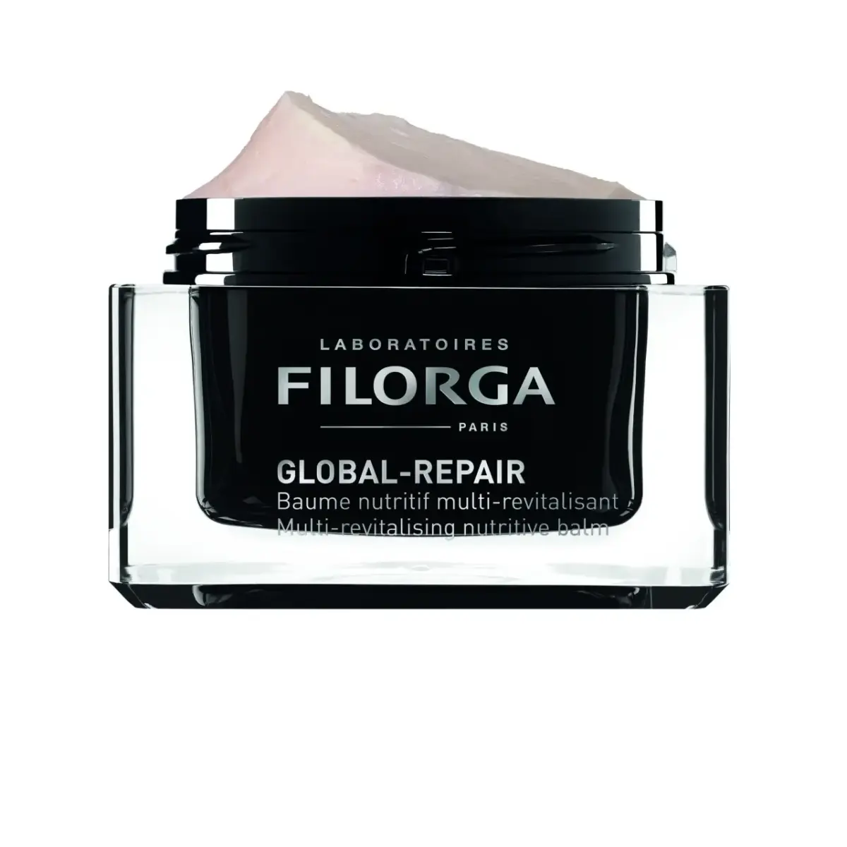 Filorga Global-Repair Balm 50 Ml