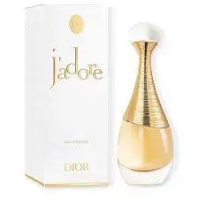 Dior J'adore (EDP) Eau de Parfum for Women 150 ml