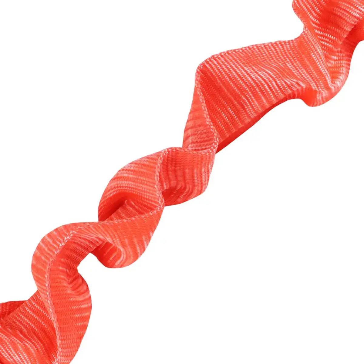 Elastic tow rope 3000kg 4m ETW-3T