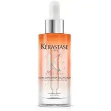 Kérastase Nutritive Nutri-Supplement Scalp Serum 90ml
