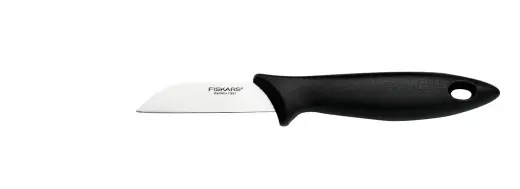 Peeling knife 7cm Essential