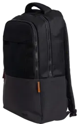 Datorsoma Trust Lisboa 16" Black