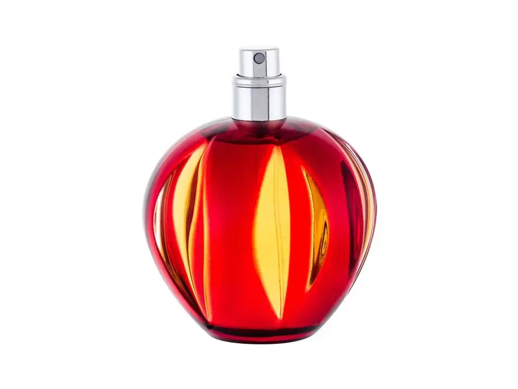 Cartier Delices Eau de Toilette 100 ml
