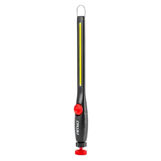 LED working torch WT10