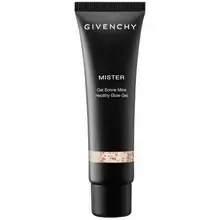 Mister Healthy Glow Gel