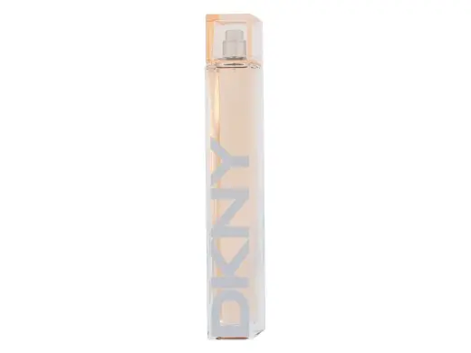 DKNY DKNY Women Fall (Metallic City) Eau de Toilette 100 ml