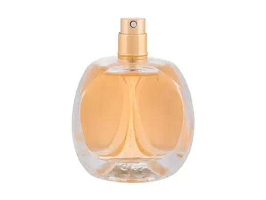 Anna Sui Secret Wish Fairy Dance Sun Eau de Toilette 50 ml