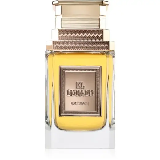 French Avenue El Dorado (Extrait) parfumo ekstraktas vyrams 100 ml