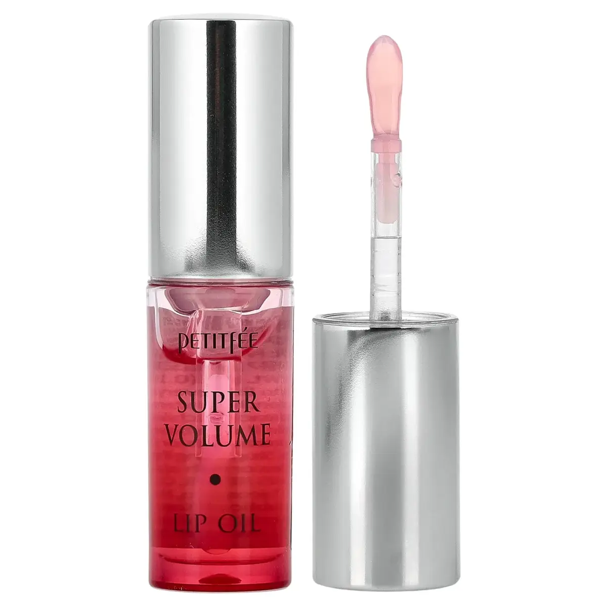 Petitfee, Super Volume, Plumping, Lip Oil, 3 ml