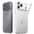 Araree A Fit Case for iPhone 17 Pro Max Transparent Фото num