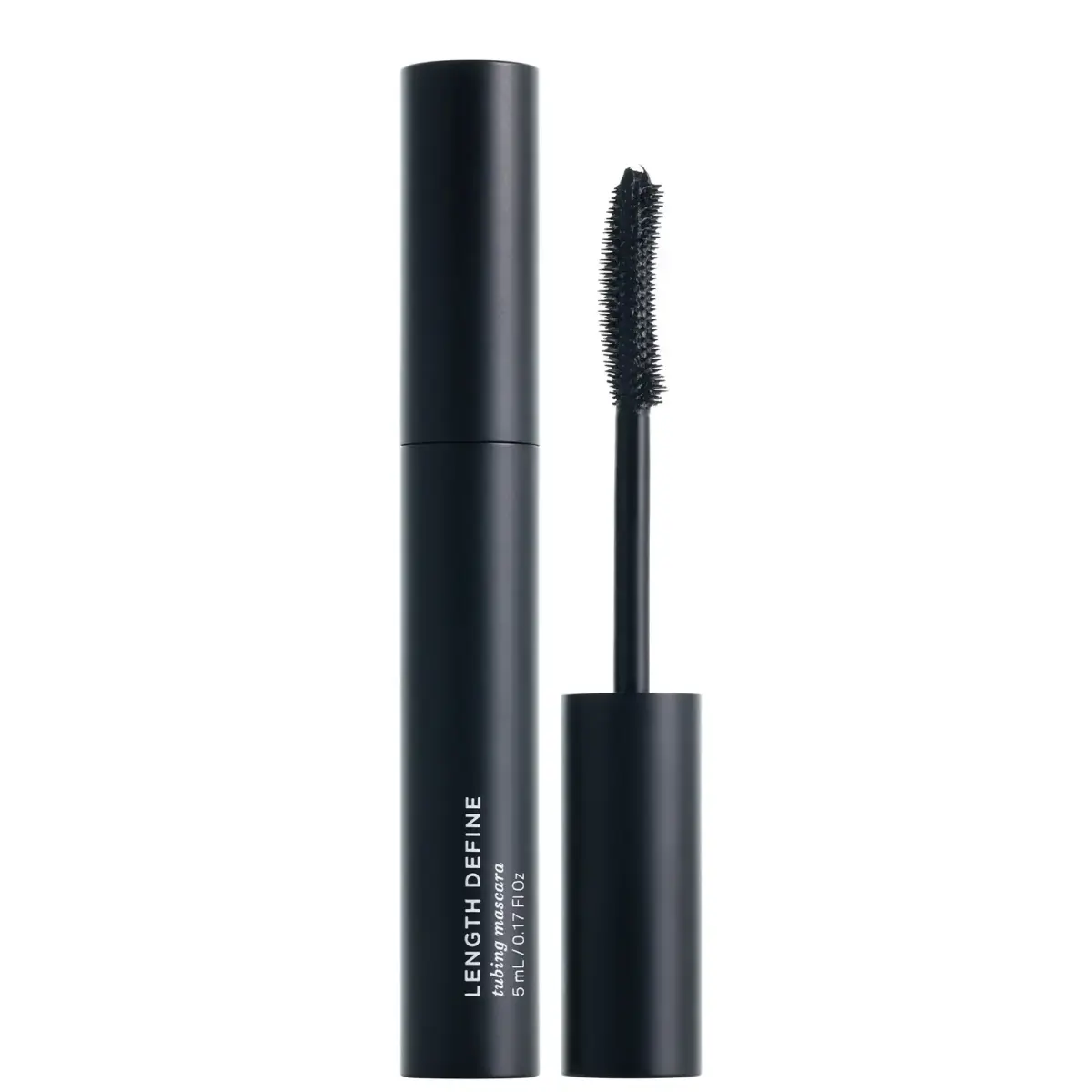 RevitaLash Length Define Tubing Mascara (0.17 Fl Oz)