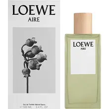 Loewe Aire (EDT) tualettvesi naistele 100 ml