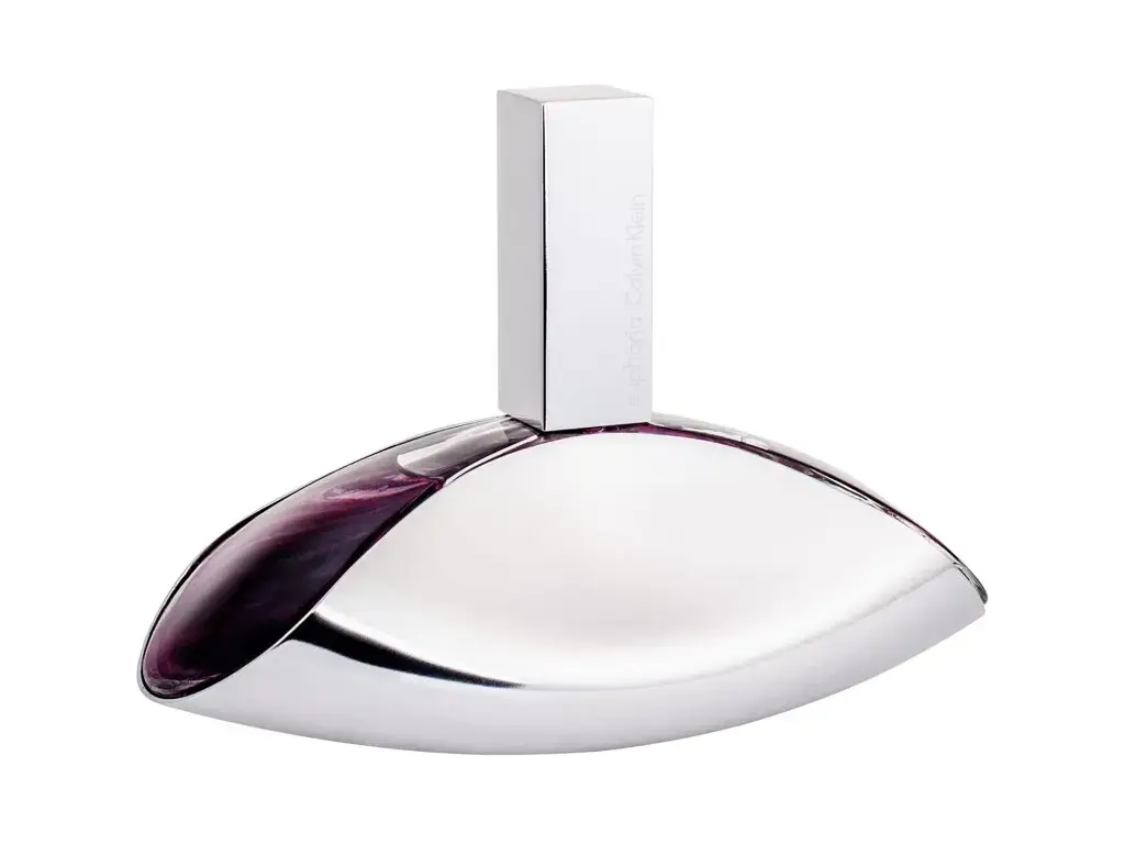 Calvin Klein Euphoria Eau de Parfum 160 ml