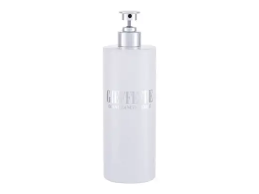 Gianfranco Ferré Gieffeffe Bianco Assoluto Eau de Toilette 100 ml