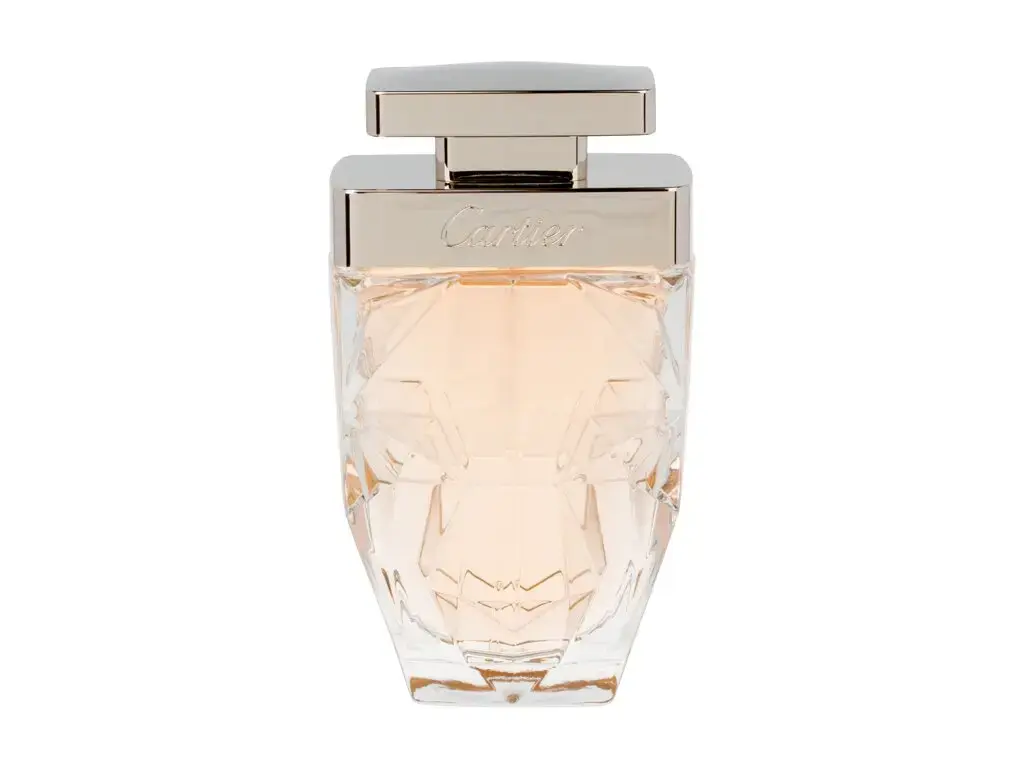 Cartier La Panthere Legere Eau de Parfum 50 ml