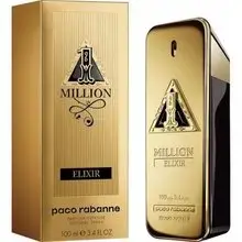 1 Million Elixir EDP Tester