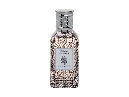 ETRO Paisley Eau de Parfum 50 ml