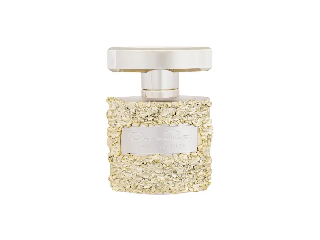 Oscar de la Renta Bella Essence Eau de Parfum 30 ml