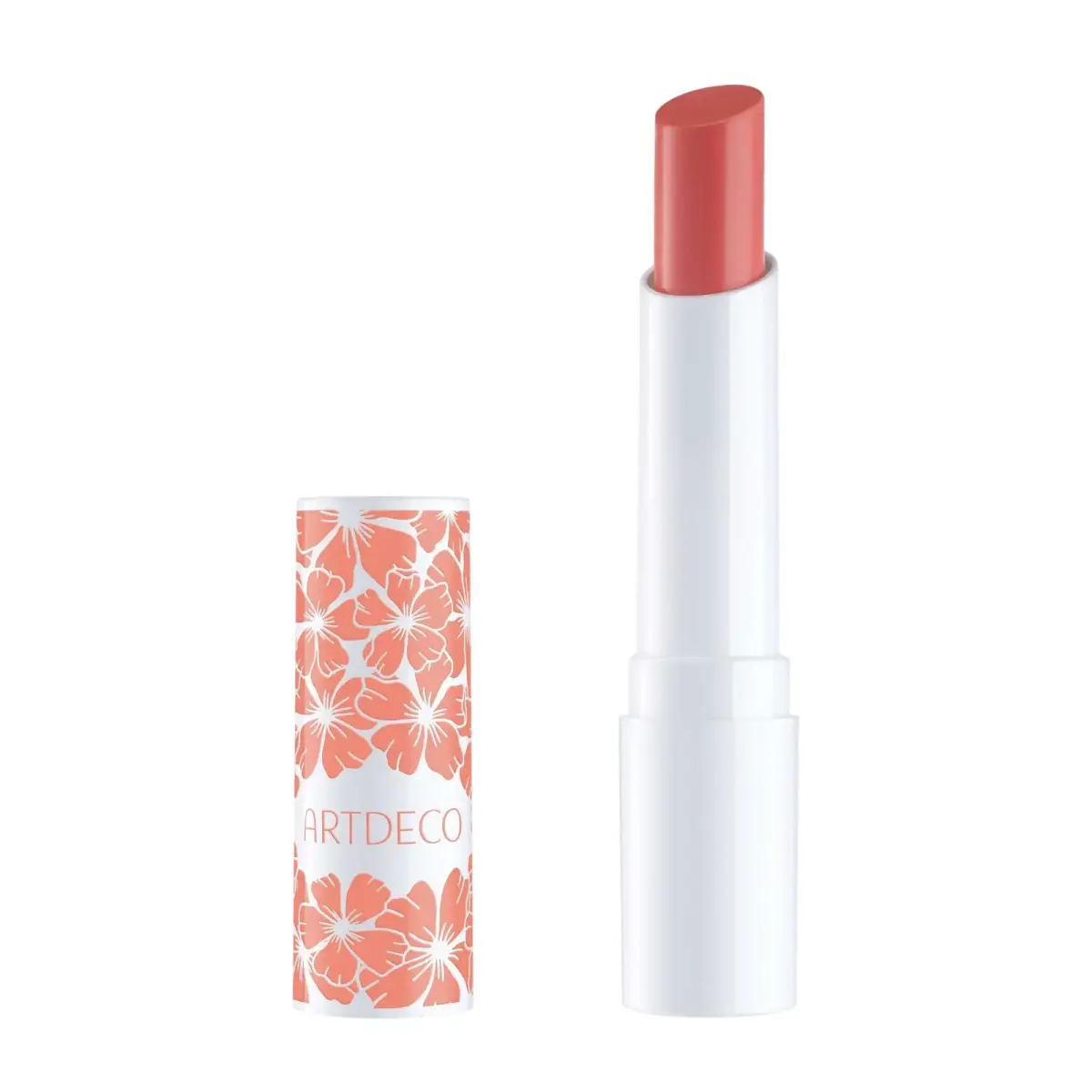 ARTDECO , Color Booster, Lip Balm, 9P2