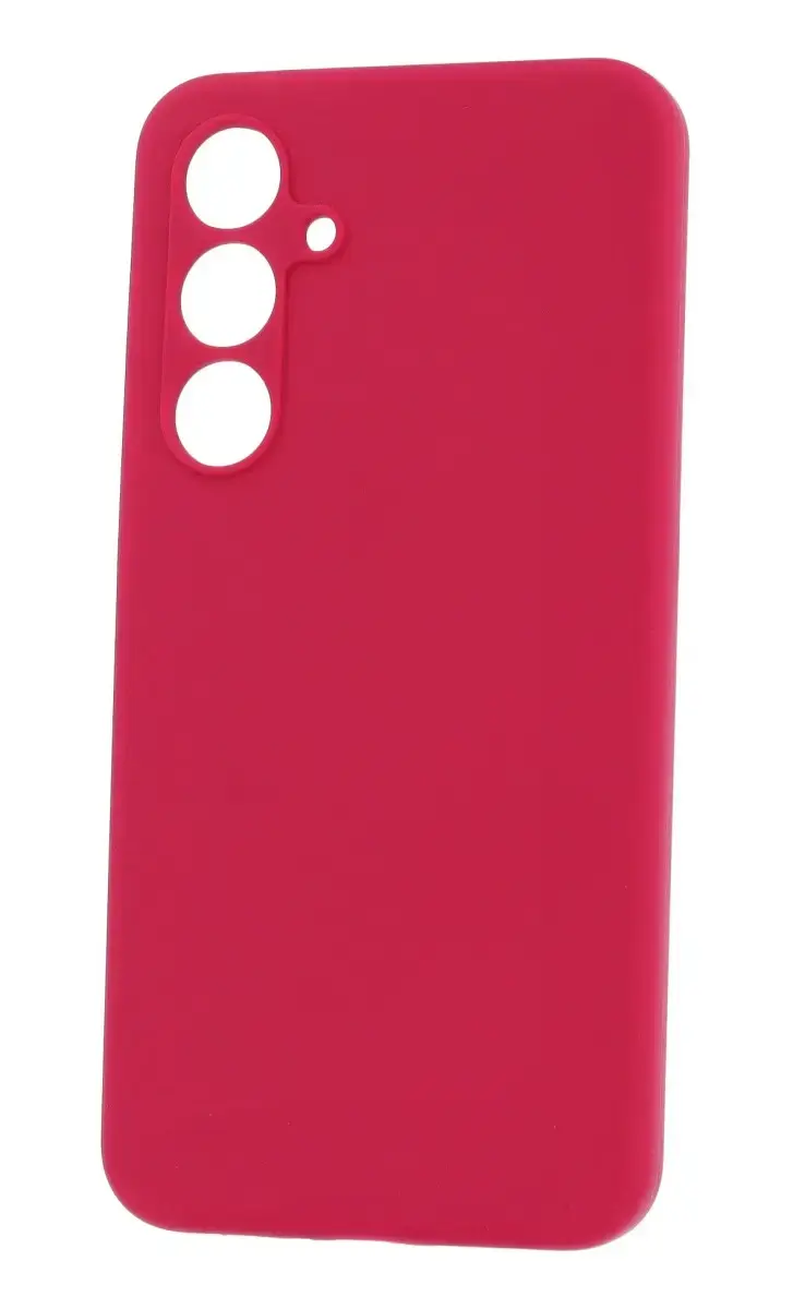 Fusion Accessories Fusion Silicone Lite maciņš