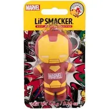 Marvel Iron Man Billionaire Punch Lip Balm