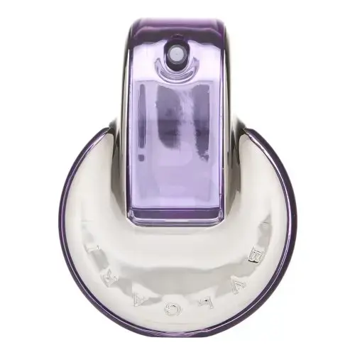 Bvlgari Omnia Amethyste (EDT) Eau de Toilette for Women 40 ml