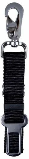 TRX 13 Replacement Short Lead 45-70cm|25mm, Pavada suņiem
