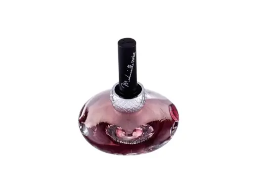 Mauboussin Mademoiselle Twist Eau de Parfum 90 ml