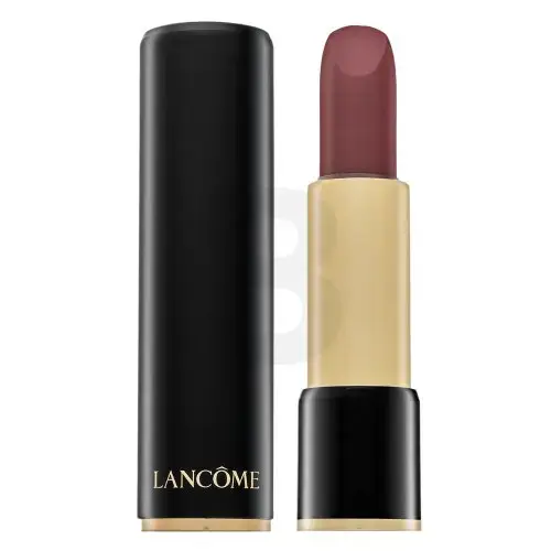 Lancôme L'ABSOLU ROUGE Drama Matte 507 Dram'atic ar matējošu efektu 3,4 g