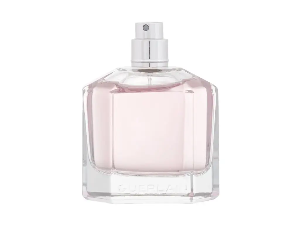 Guerlain Mon Guerlain Sparkling Bouquet Eau de Parfum 50 ml