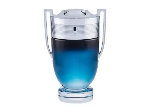 Paco Rabanne Invictus Legend Eau de Parfum 150 ml