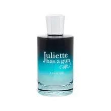 Juliette Has A Gun Pear Inc EDP 50ml