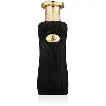 Ahmed Al Maghribi HAAM Extrait de Parfum 100ml