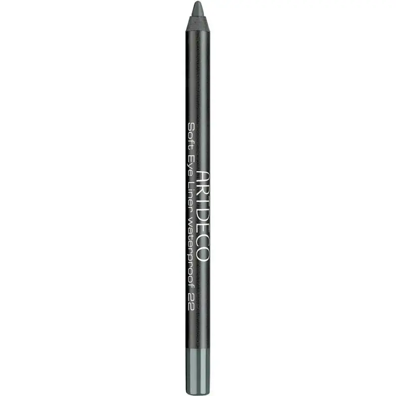 Artdeco Soft Eye Liner Waterproof 1.2 G