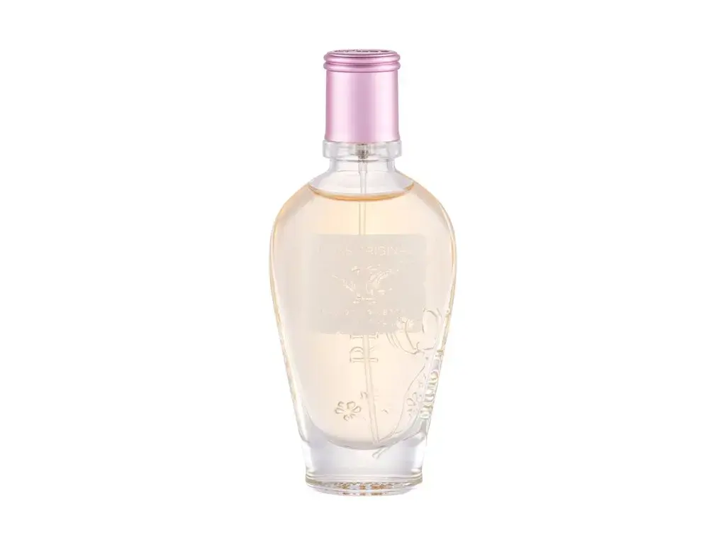 Replay Jeans Original! For Her Eau de Toilette 40 ml