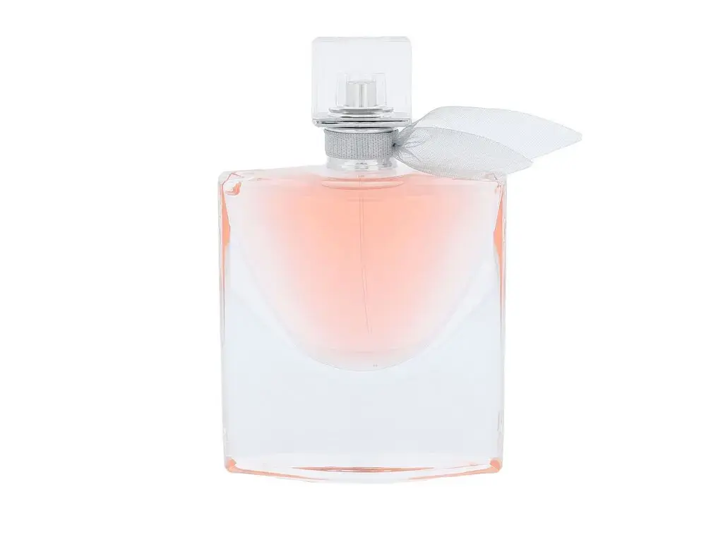 Lancôme La Vie Est Belle Légere Eau de Parfum 50 ml