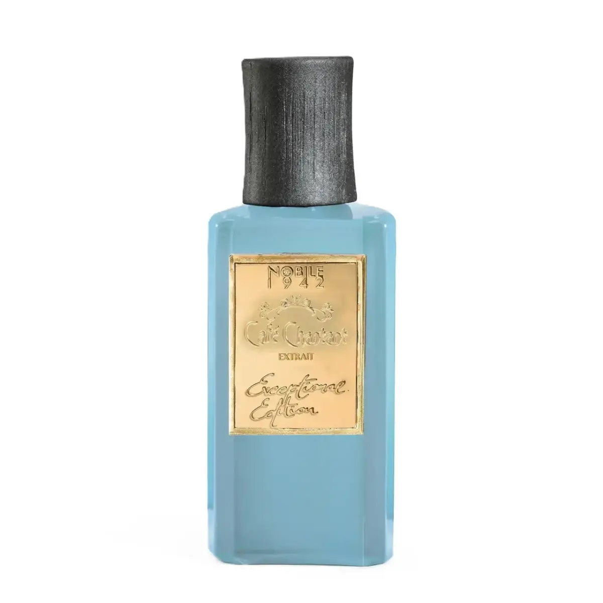 Nobile 1942 CAFE CHANTAT EXTRACT 75