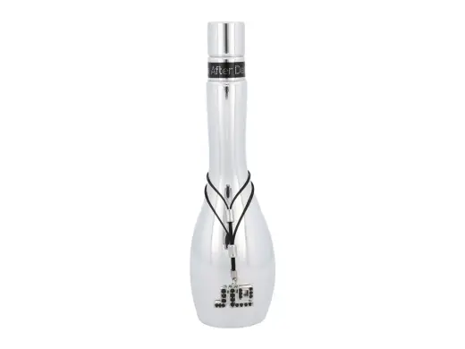 Jennifer Lopez Glow After Dark Eau de Toilette 30 ml