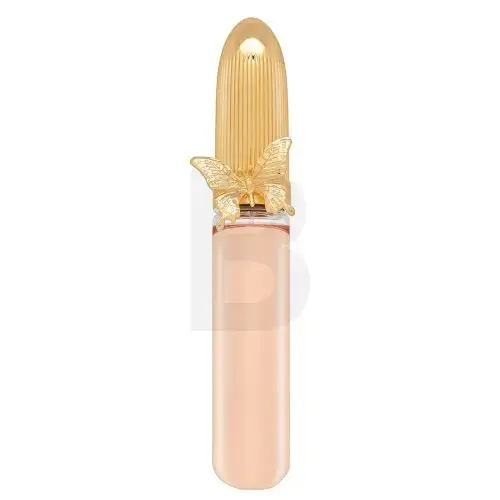 Aristocrazy Wonder Tualetes ūdens sievietēm 30 ml