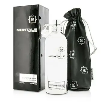 Montale Sweet Oriental Dream Spray