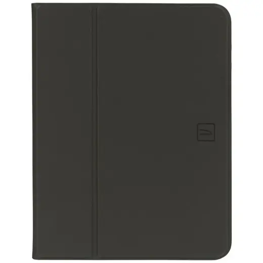 Case Tucano Up Plus for iPad 11" A16   (2025) / iPad 10.9" 10 gen. (2022) black