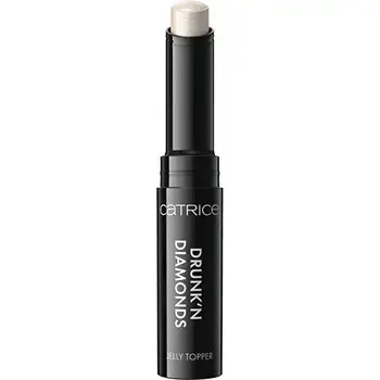 Catrice Jelly Drunk'n Diamonds Topper Sombra De Ojos 020-Blossom Lights 2,5g