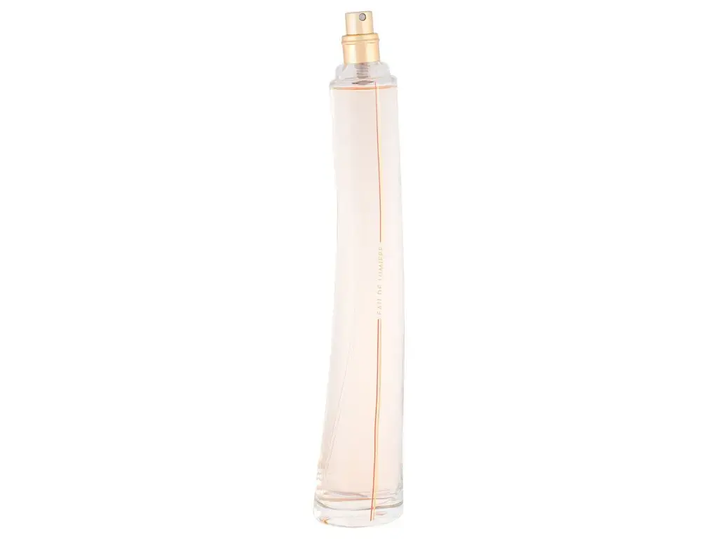 KENZO Flower By Kenzo Eau de Lumiere Eau de Toilette 100 ml