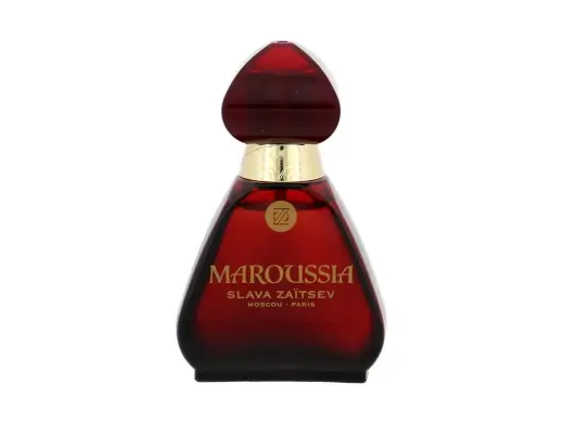 Slava Zaitsev Maroussia Eau de Toilette 30 ml
