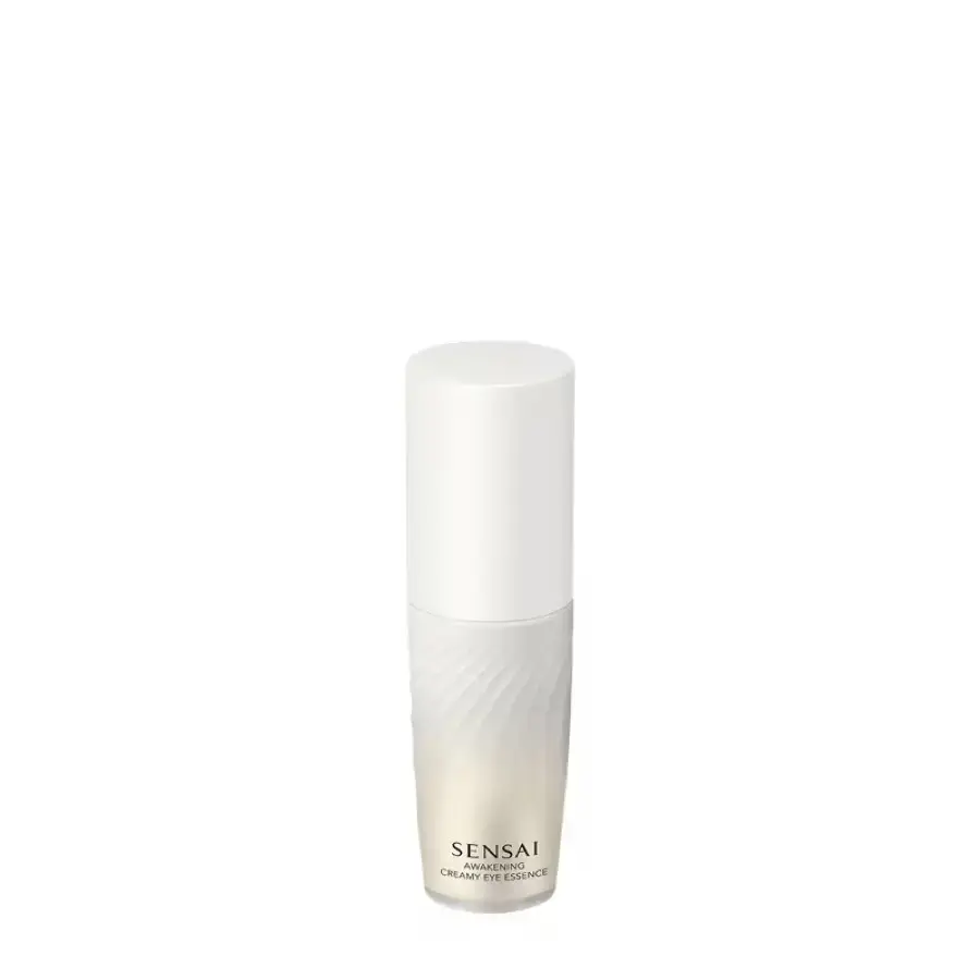 Sensai, Awakening Creamy Essence, Anti-Aging, Eye Cream, 20 ml