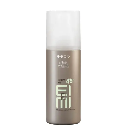 Wella EIMI Shape Me 150ML