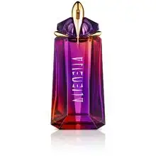 Mugler Alien Hypersense (EDP) parfimērijas ūdens sievietēm 30 ml