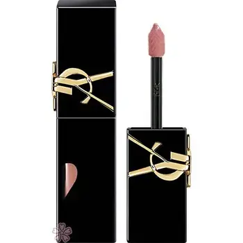 Yves Saint Laurent The Inks Shine Lip Stain 5,5 ml